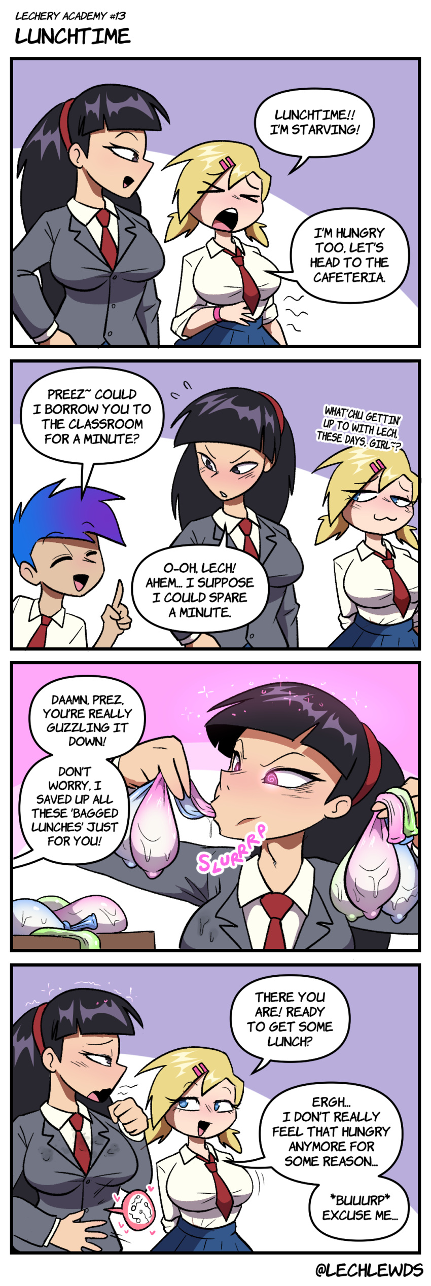 Lech Lewds Porn - Page 4 Of 6 - Rule 34