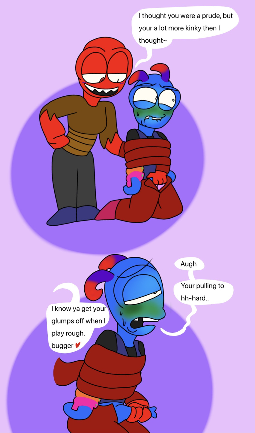 Rule 34 - Page 75260 Of 108074 - Rule34 Porn Comic