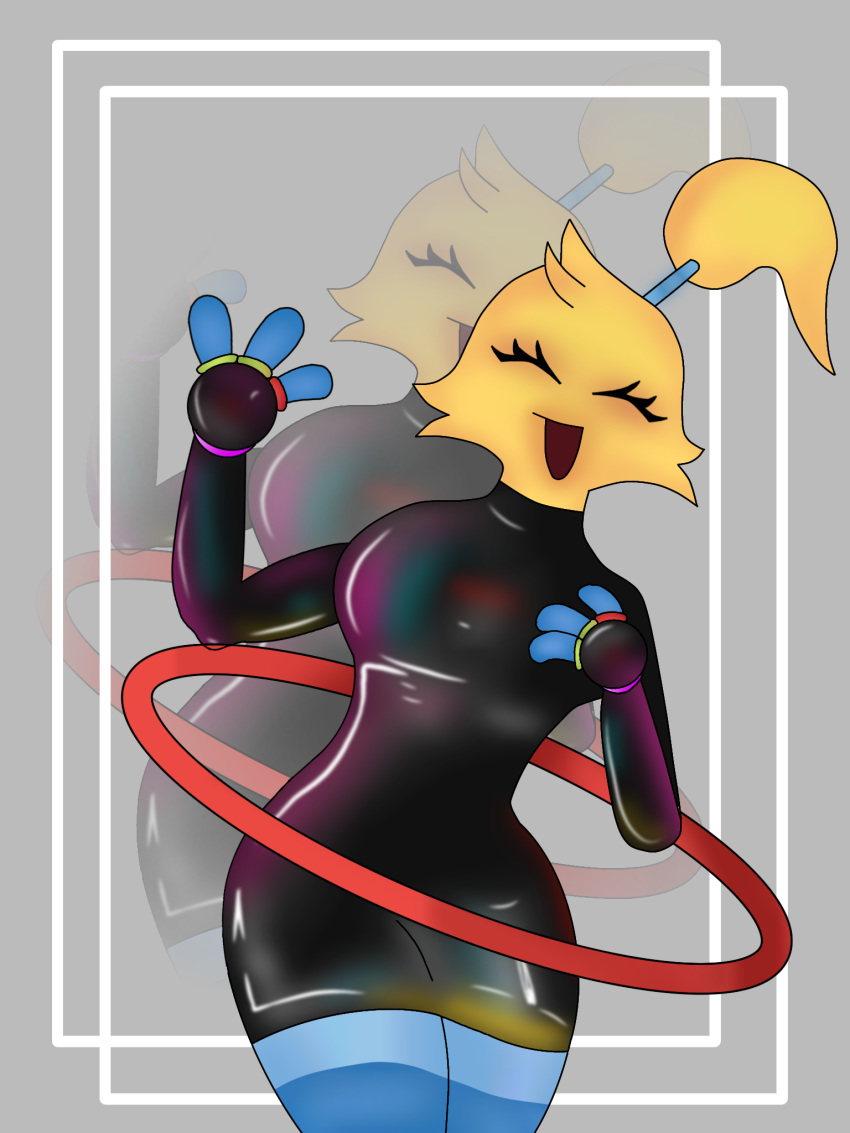 Rule 34 - Ass Bondage Buttplug C-shaped Vibrator Dj Epic (my Singing  Monsters) Fetish Helmet Hoola Latex Lovense Lush My Singing Monsters  Ponytail Pussy Rubber Suit Sensory Deprivation Sex Toy Solo Sweat