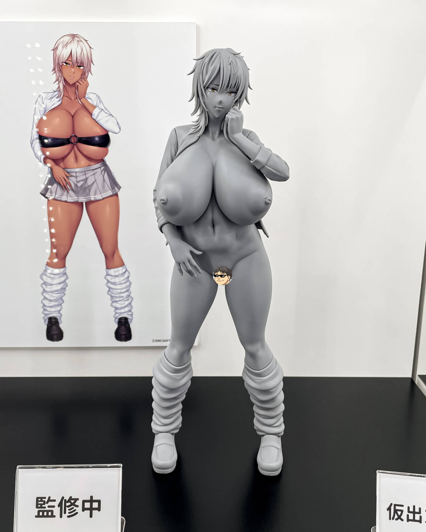 Sei Yariman Sisters Pakopako Nikki Porn - Rule 34
