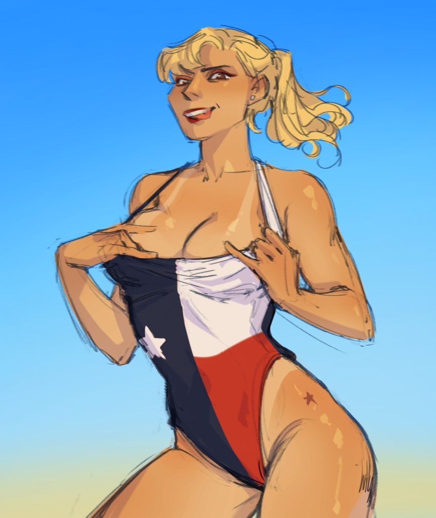 American Porn - Page 21 Of 24 - Rule 34