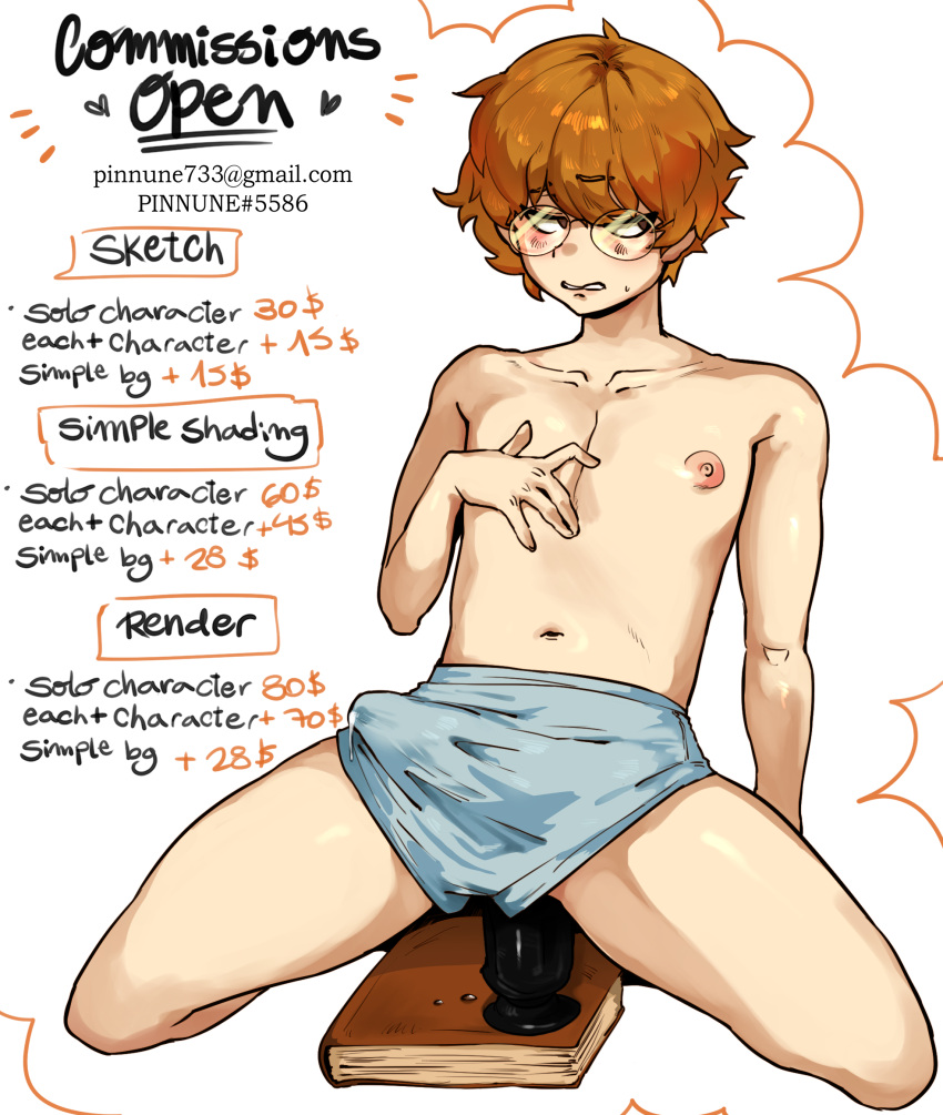 Gay femboys sex