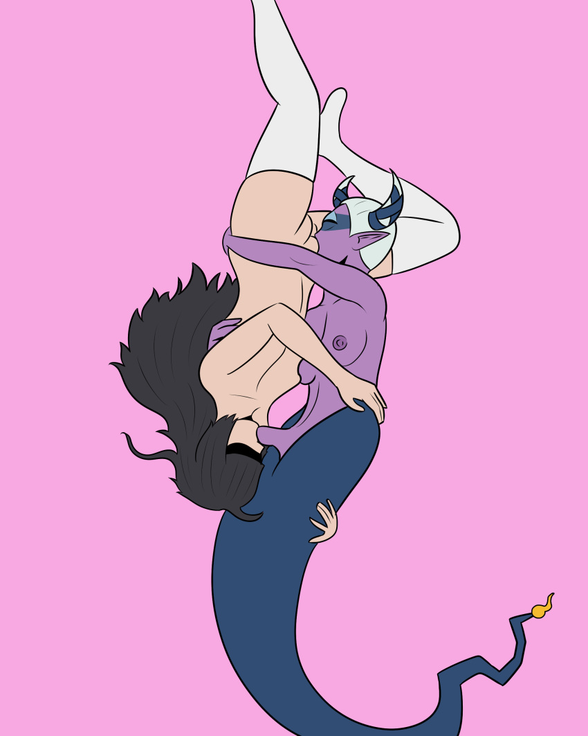 Kredison’s powerful allure