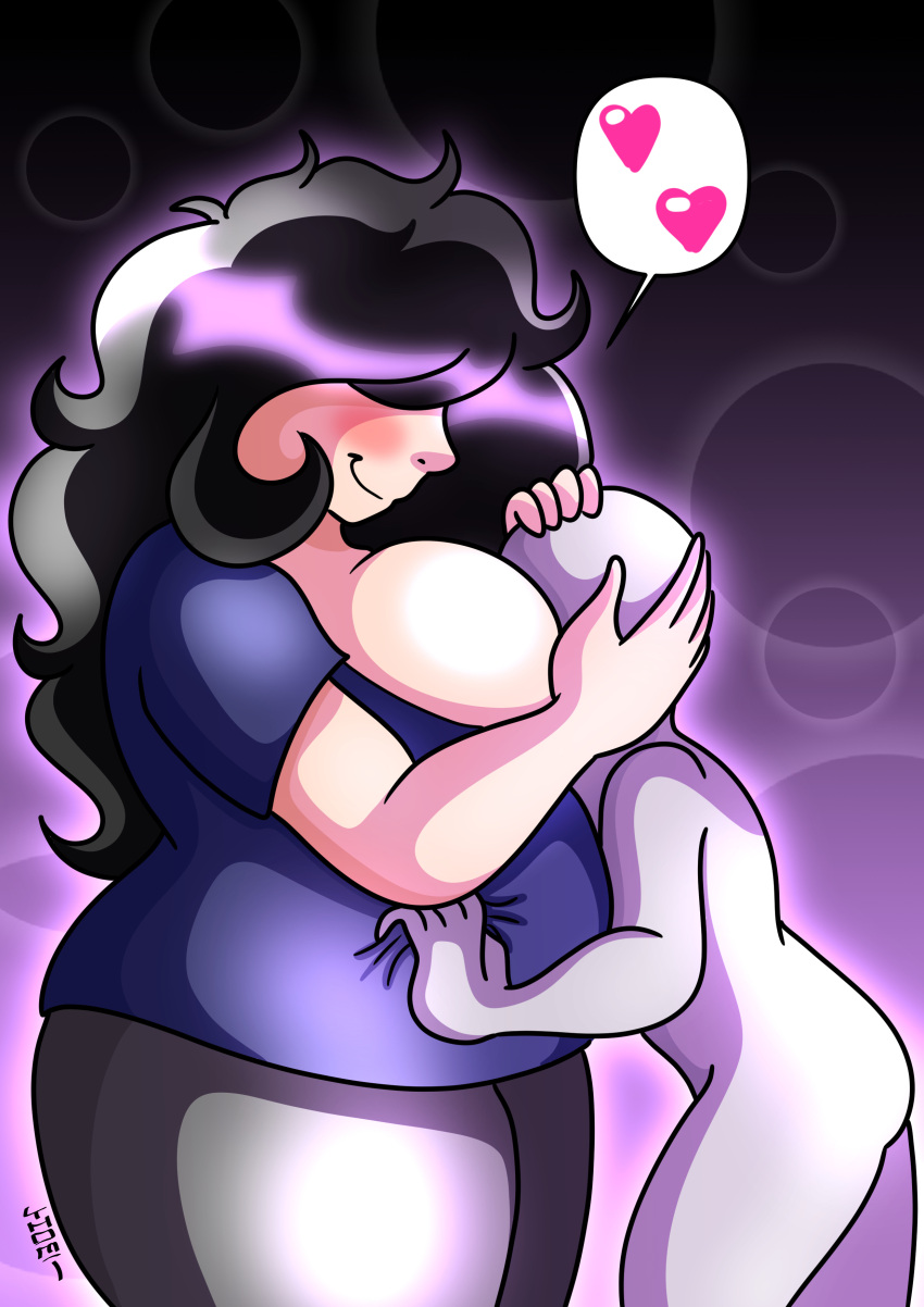 Monica (carnivalouswalt) Porn - Rule 34