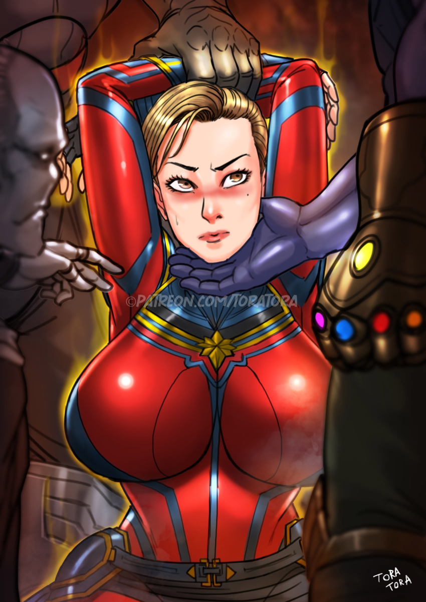 Ebony Maw Porn - Rule 34