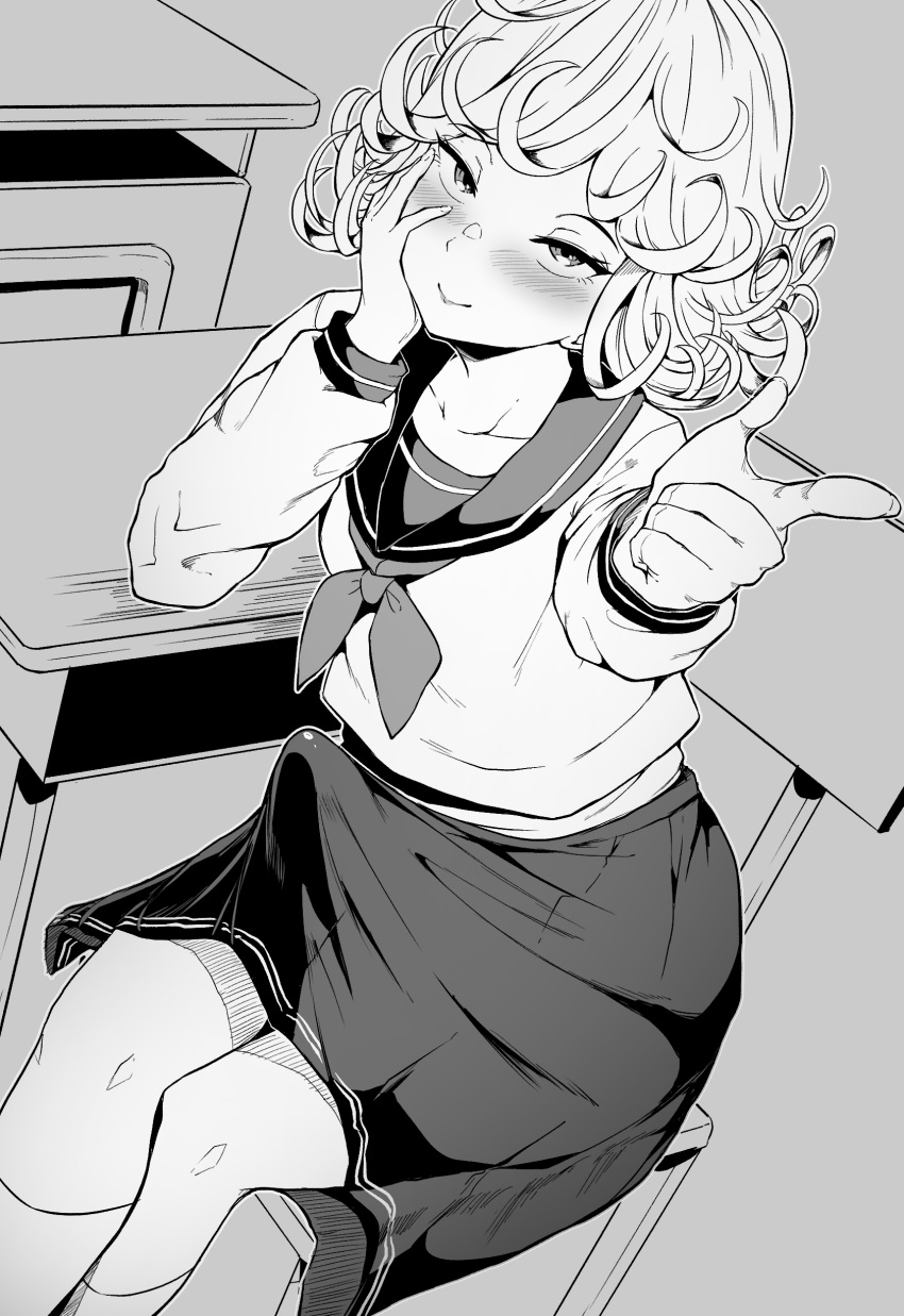 Ultimate futa fantasy