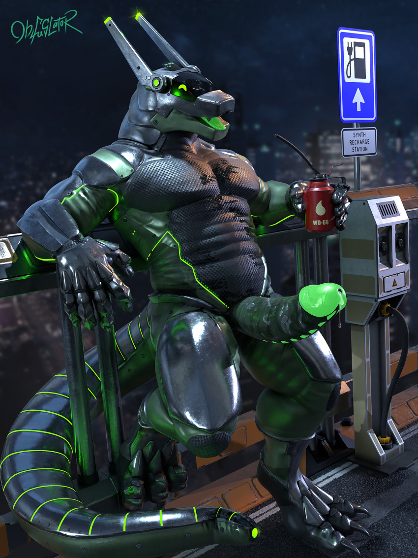 Vesper Porn - Rule 34