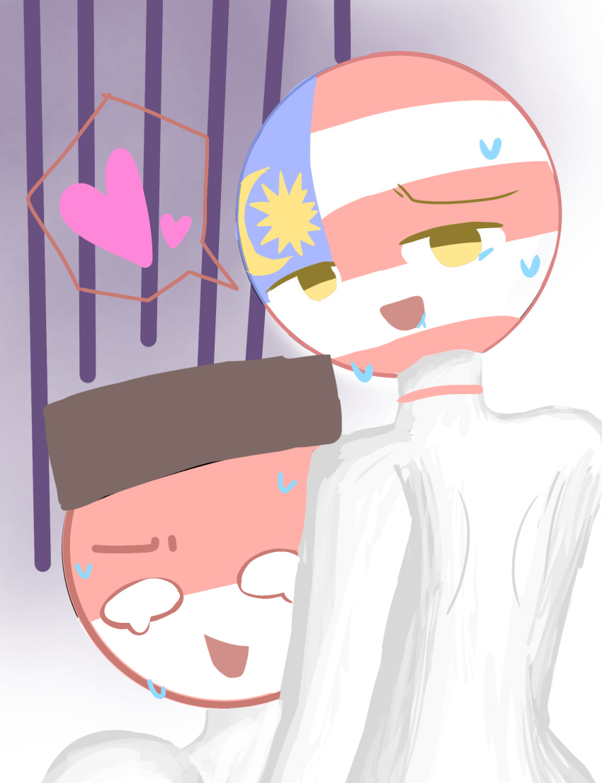 Countryhumans gay porn - a-lohas.jp