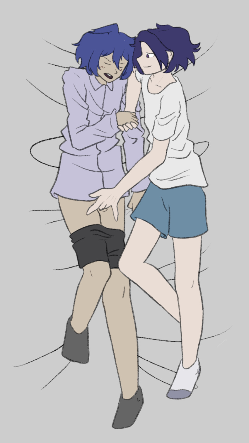 Kisaragi Yamato Porn - Rule 34