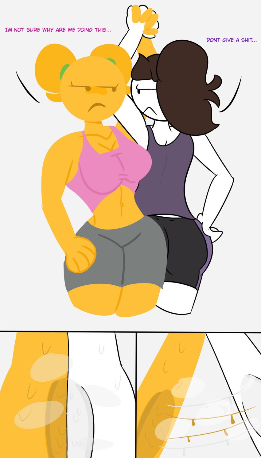 Emoji (race) Porn - Page 15 Of 22 - Rule 34