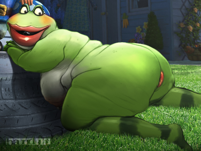 Oltin eshak jinsiy aloqa foto