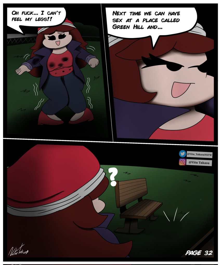 Instagram Username Porn - Page 7 Of 9 - Rule 34