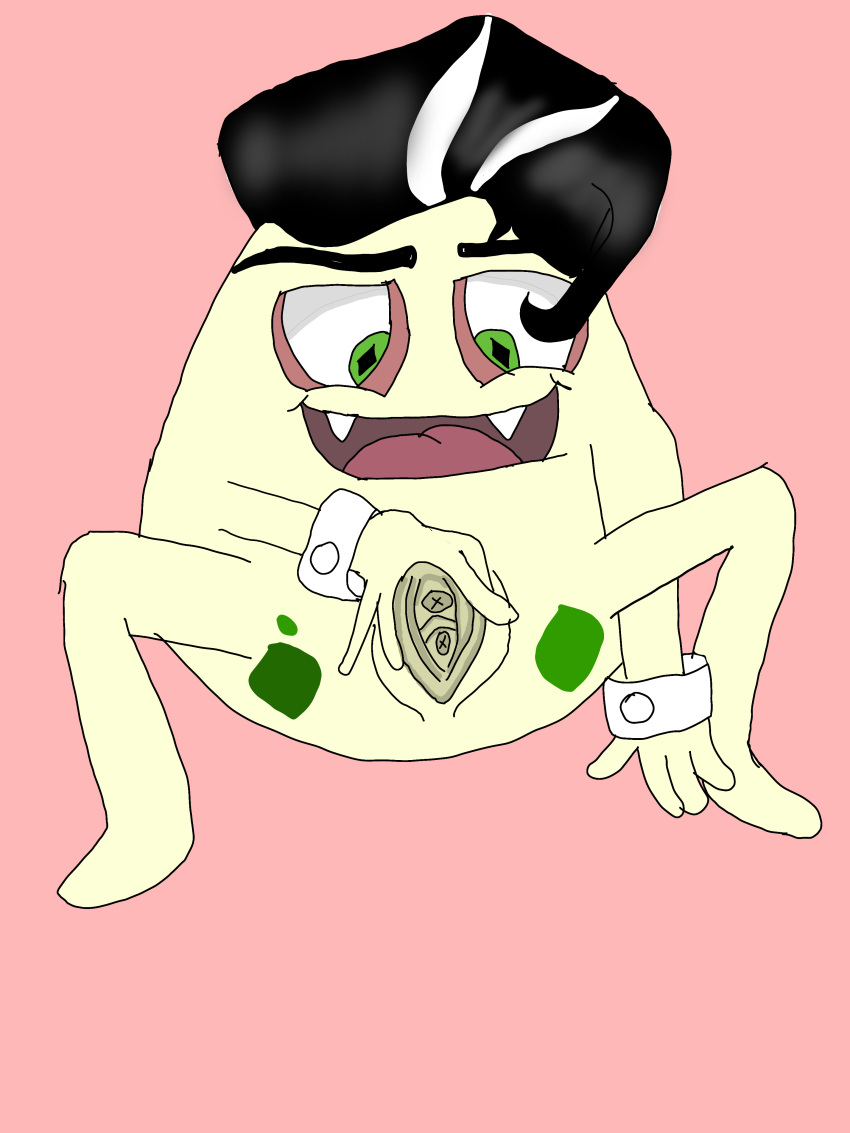 Huevocartoon Porn - Rule 34