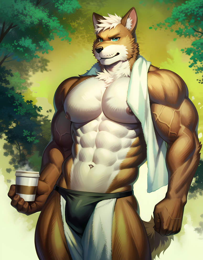 Sole Male Porn - Page 24 Of 38 - Rule 34