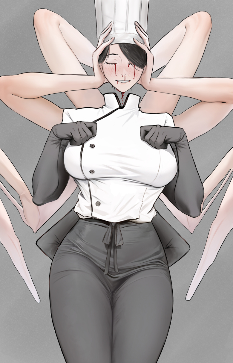 Falling Devil Porn - Rule 34