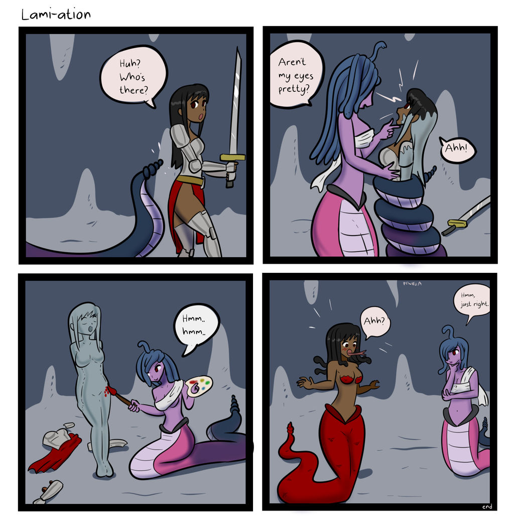 Naga Porn - Page 31 Of 47 - Rule 34