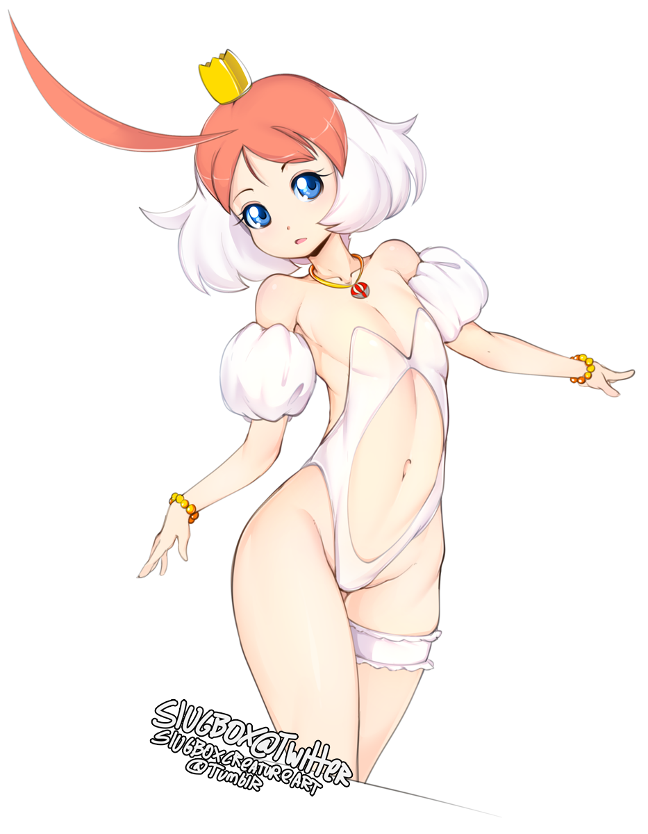 Princess Tutu (character) Porn - Rule 34