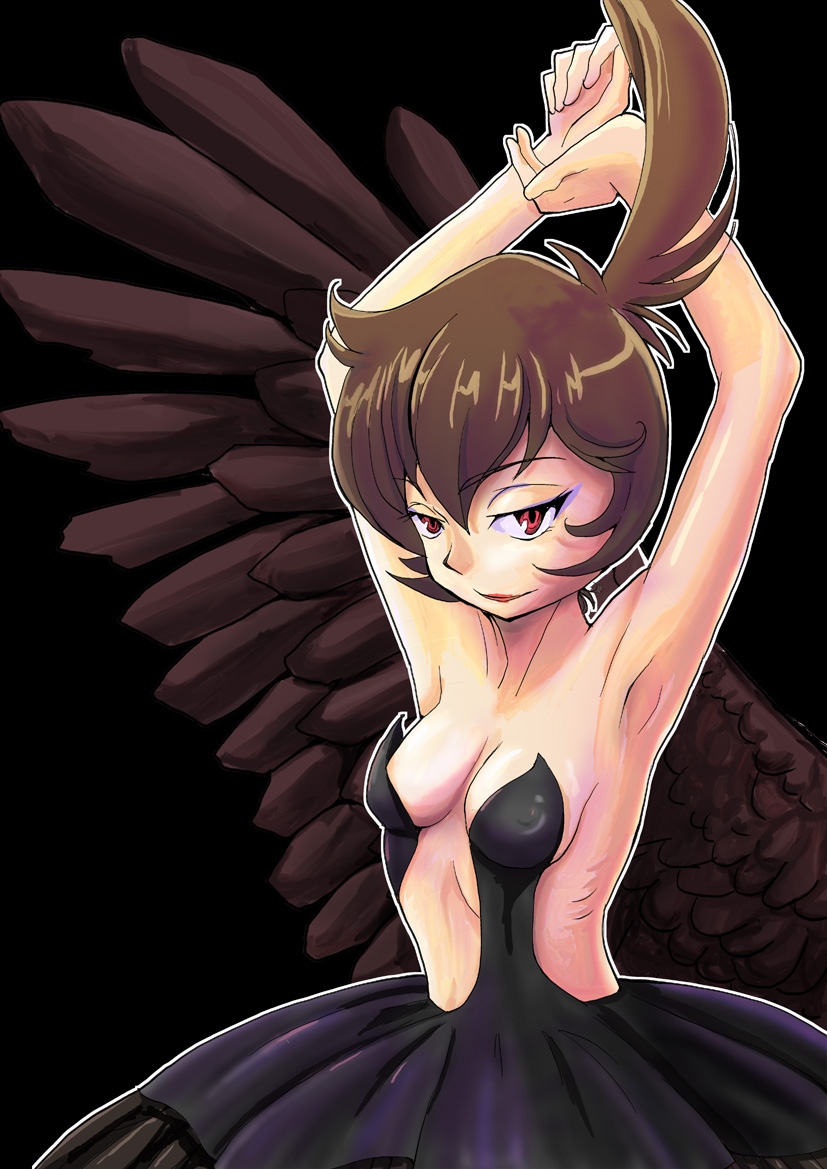 Princess Tutu Porn - Rule 34