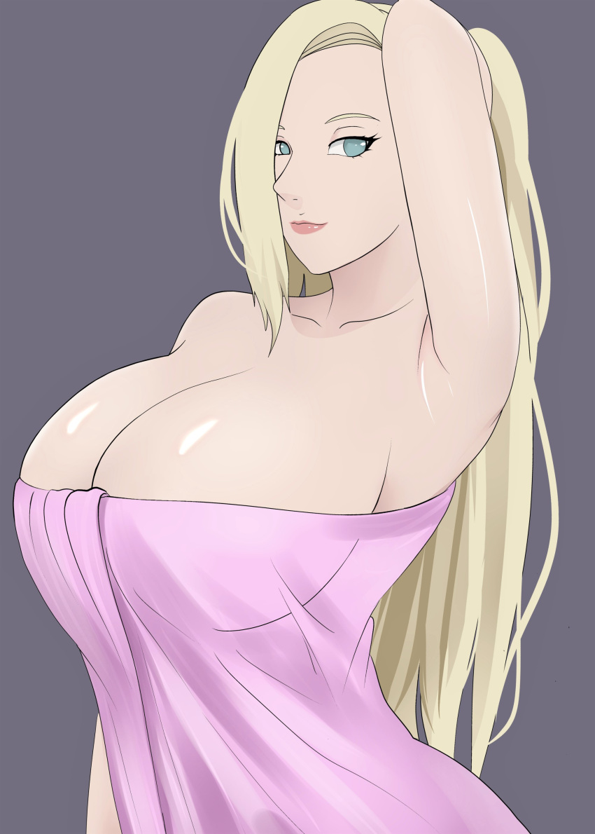 Rule 34 1girls 5 7 Alternate Version At Source Alternative Bust Size