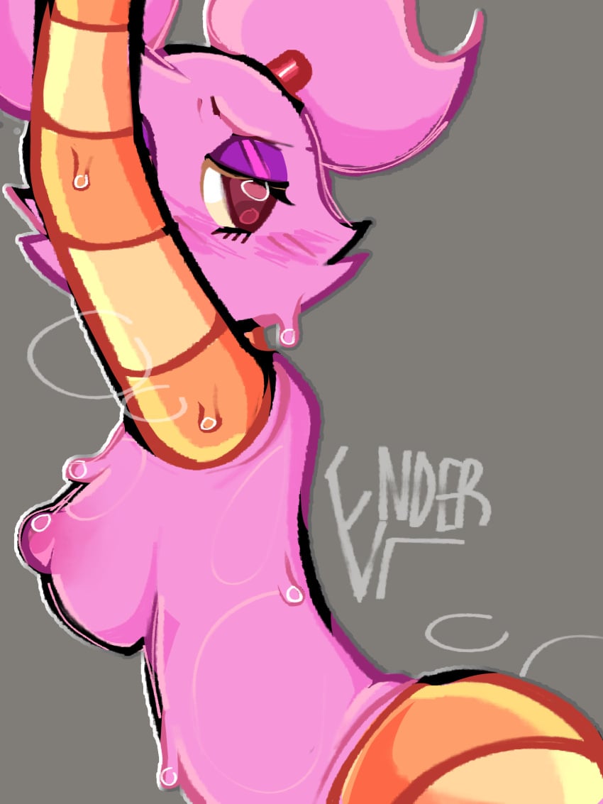 My singing monsters xxx