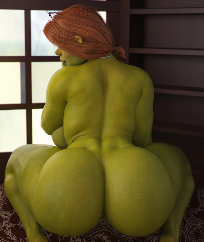 Rule 34 - 1girls 3d 3d (artwork) Apone3d Areolae Ass Bbw Belly Belly ...