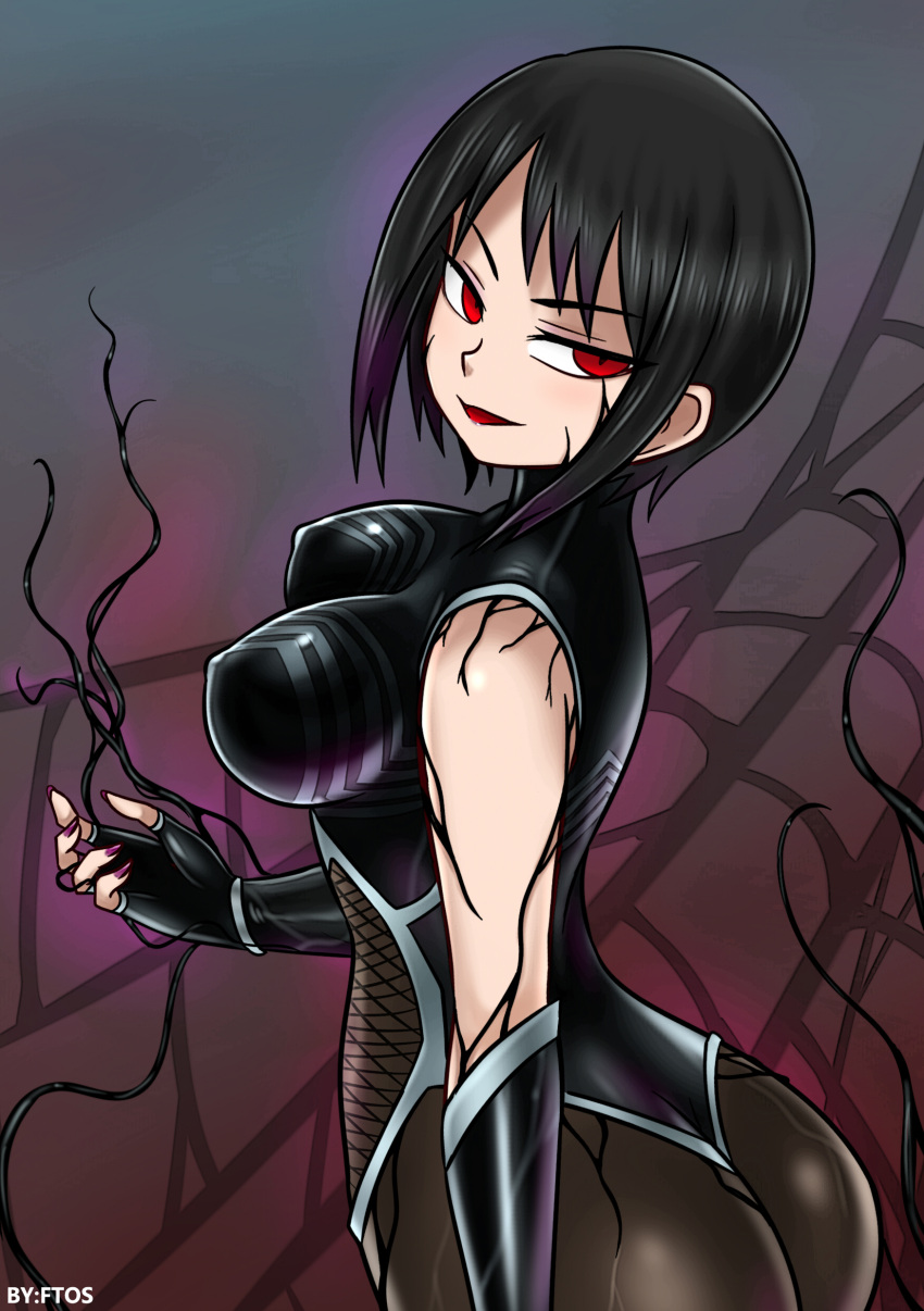 Blackftos Porn - Rule 34