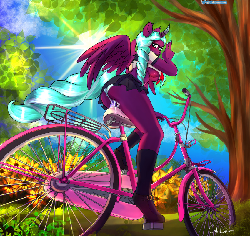 Rule 34 Absurd Res Alicorn Anthro Ass Bike Disambiguation Bodily