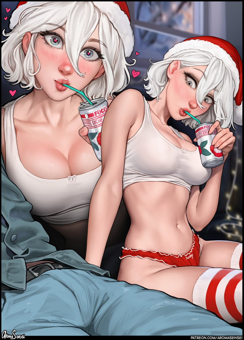 Aroma Sensei Porn - Page 11 Of 25 - Rule 34