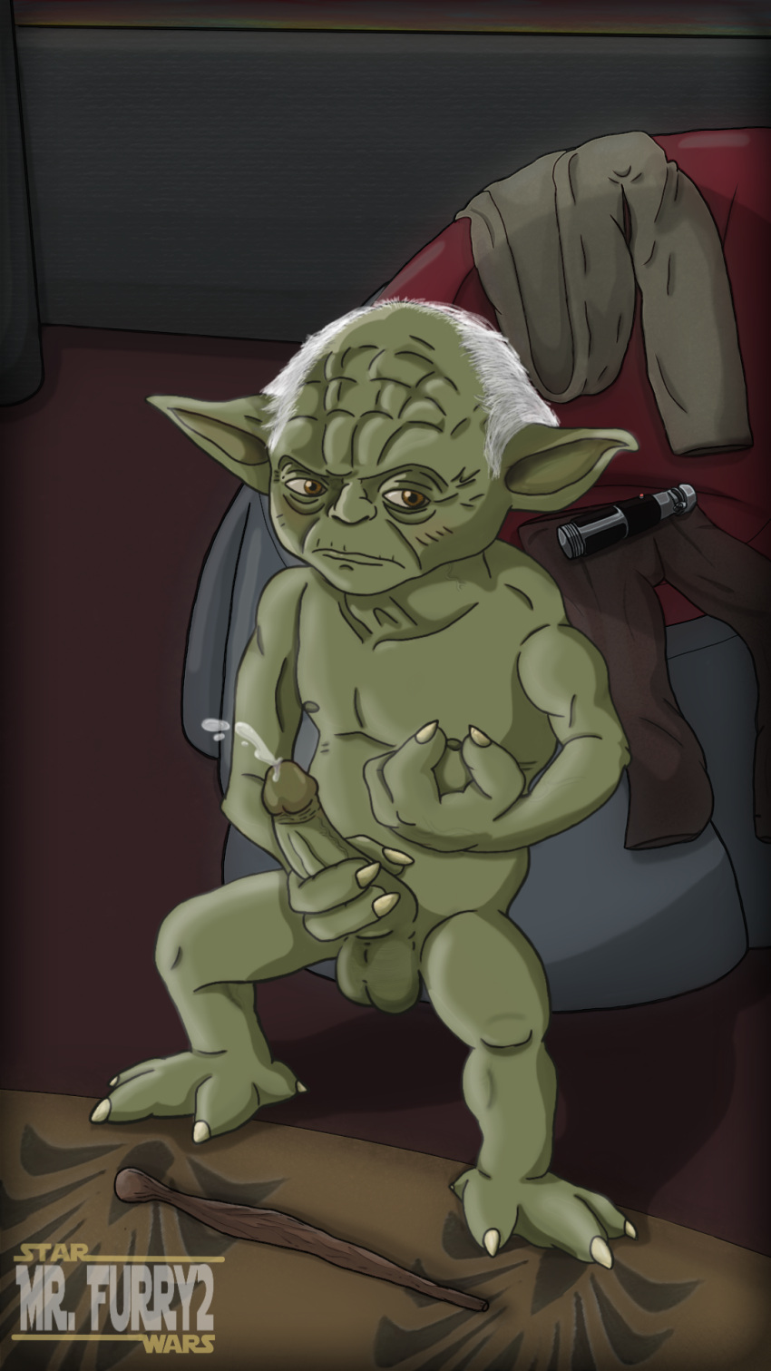 Jedi Temple Porn Rule34 Xxx