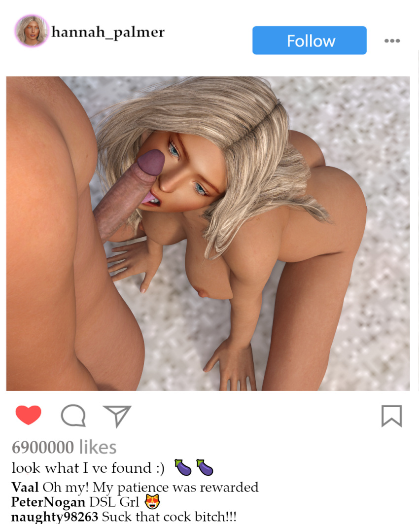 Onlyfans Porn - Page 13 Of 18 - Rule 34