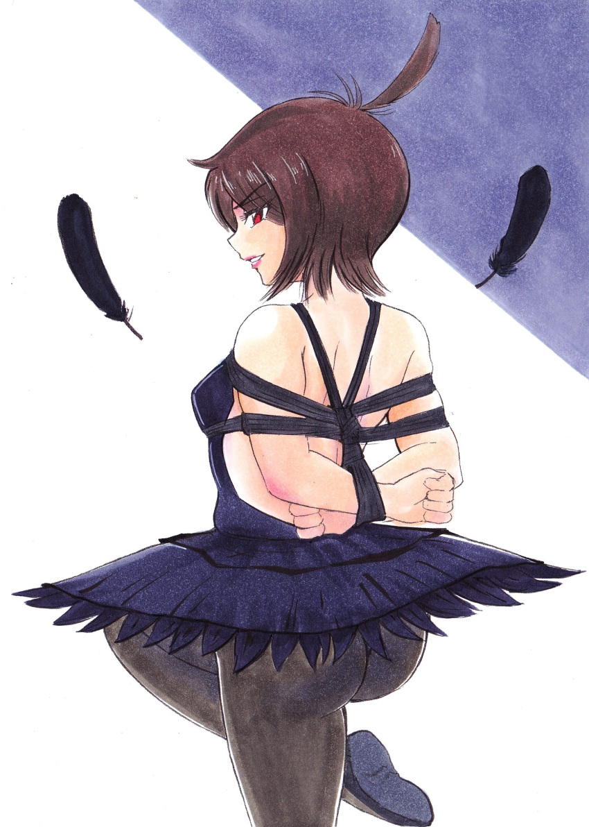 Princess Tutu Porn - Rule 34