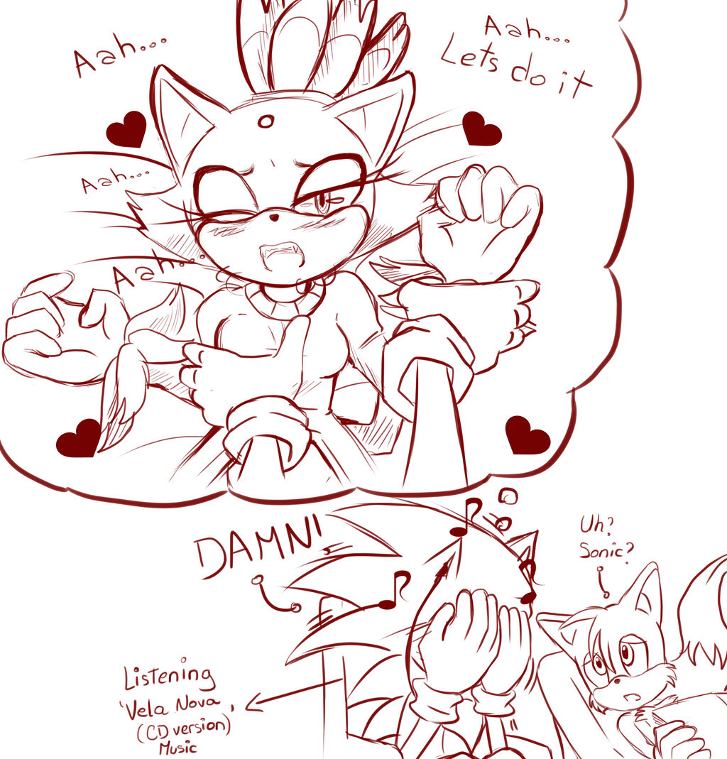 Ксения Собчак жалаңаштанған жұлдыздар