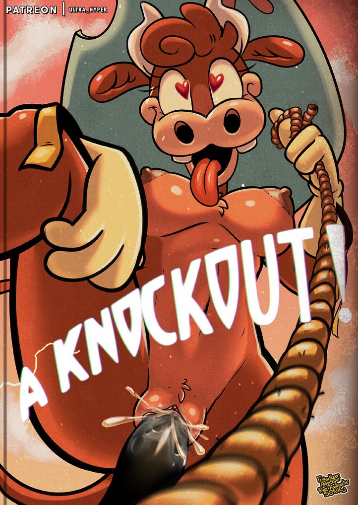 Rule 34 – big breasts breasts female sex tagme ultra hyper ultrahyper | 6499757