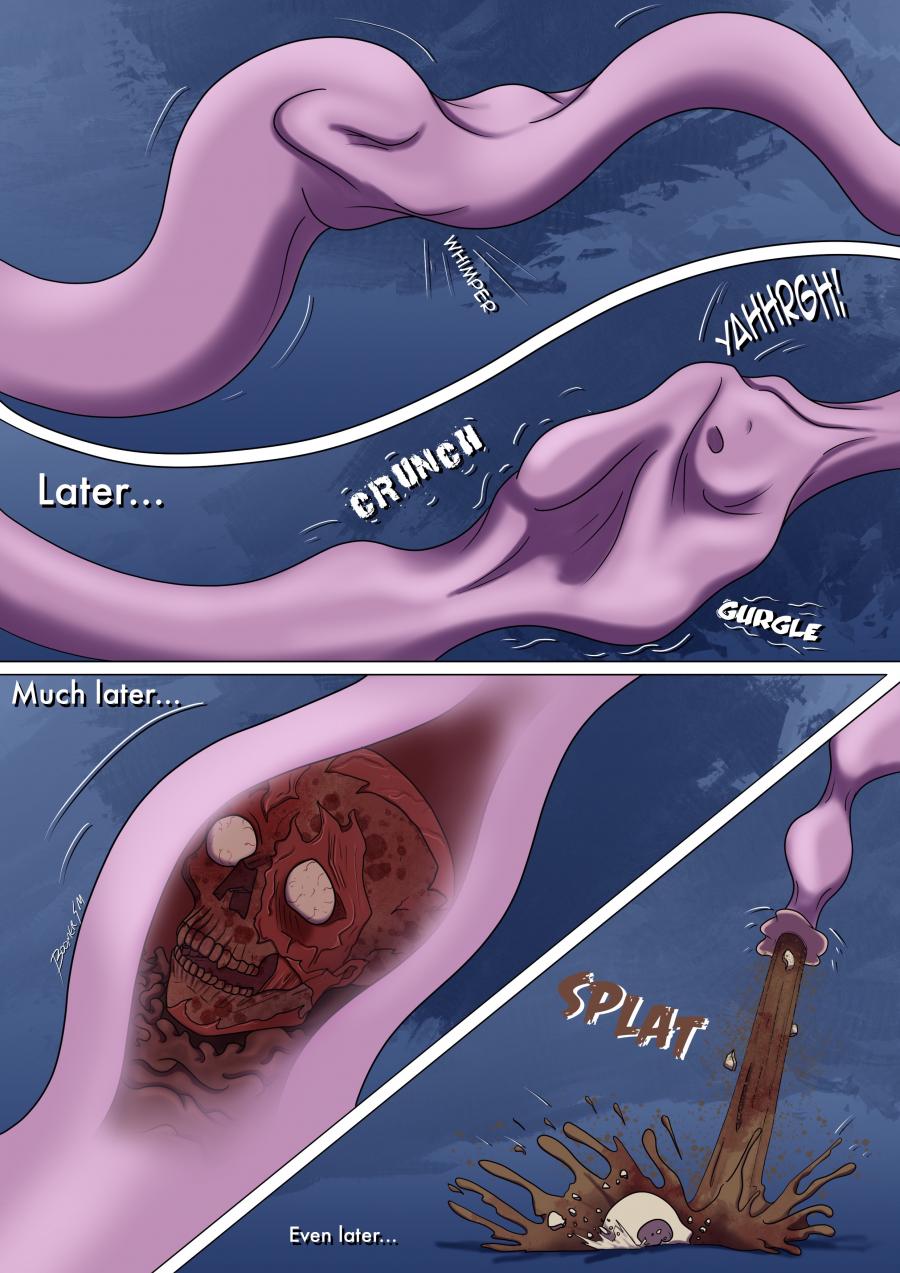 Rule 34 – blood comic cum cum drip cum in ass cum inside cum on body cum on face cumshot death disposal gay gay domination gay pride gay sex gore male male/male male only moan moan suppressed by orgasm moaning moaning in pleasure moaning on cock pleasure pleasure face pleasure rape pleasured pleasured face pooping scat tentacle tentacle grab tentacle monster tentacle on male tentacle rape tentacle sex vore vore planet vore sex vore warning x-ray | 5939789