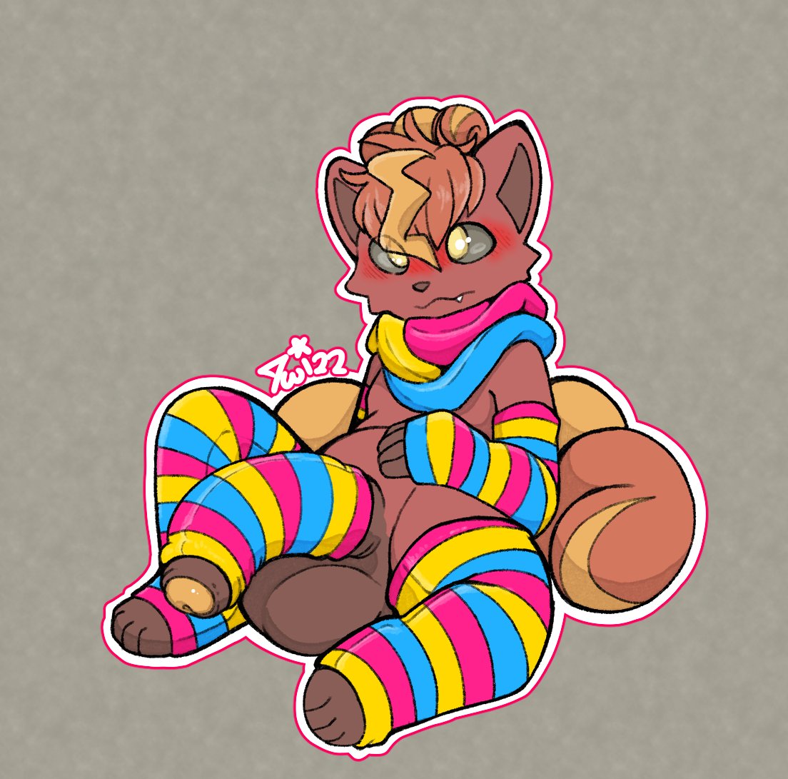 Rule 34 – 2022 4 toes anthro arm warmers armwear balls big balls big penis black sclera blonde hair blush brown nose cheek tuft clothing cock warmer darkened balls darkened genitalia darkened penis facial tuft feet footwear foreskin fur furry furry only generation 1 pokemon genitals glans hair half-erect huge balls huge cock humanoid genitalia humanoid penis legwear lgbt pride male male only mostly nude multicolored hair nintendo orange hair pansexual pride colors partially retracted foreskin pattern armwear pattern clothing pattern footwear pattern legwear pattern socks penis penis clothing pokemon pokemon (species) pride colors reclining scarf sitting socks solo spread legs spreading striped armwear striped clothing striped footwear striped legwear striped socks stripes tail thigh highs thigh socks toeless footwear toeless socks toes tuft twinkletwilight two tone hair video games vulpix wavy mouth yellow eyes | 6702690