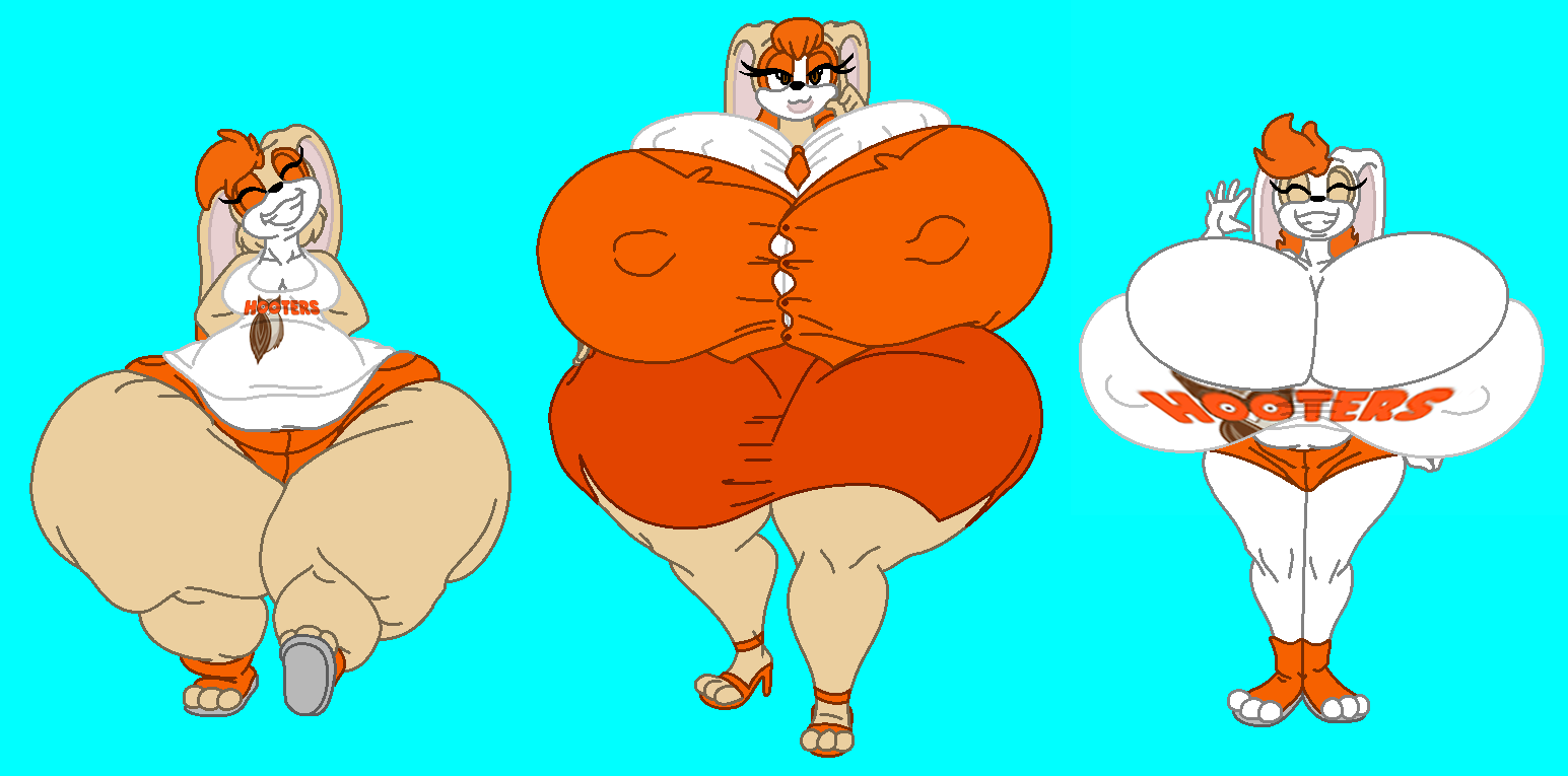 Rule 34 – 3girls ass vs breasts bestthe breast brown eyes bunny button shirt chubby cleavage closed eyes cream fur cream the rabbit lagomorph lagomorph humanoid large breasts milf mother nipple bulge orange hair original character rabbit sega short skirt shortstack skirt smiling sonic (series) sonic the hedgehog (series) sugar the rabbit thick thighs thighs vanilla the rabbit waving waving at viewer waving hand white fur wide hips xanderdwulfe | 5573990