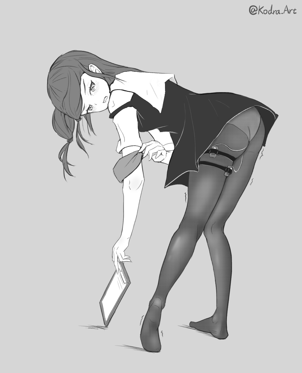 Rule 34 – badge bent over blush breasts clothed masturbation clothing discreet vibrator embarrassed female female only from behind full body fully clothed high resolution kaguya-sama wa kokurasetai ~tensai-tachi no renai zunousen~ kodra masturbation medium breasts medium hair miko iino no shoes panties panties under pantyhose pantsu pantyhose pantyhouse picking up school uniform sex toy sex toy under clothes shaking legs solo stealth masturbation thigh strap underwear uniform vibrator vibrator chord vibrator under clothes vibrator under panties viewed from below | 4722260