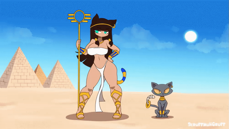 Rule 34 – 1girls 2020s 2022 5 fingers 5 toes ambiguous gender animated animation arabian arabian female ass bandage bandages bandaid belly belly button big breasts big ears big hips big tail black hair blue fur breasts cat ears cat girl cat humanoid cat tail caucasian caucasian female cleavage cleavage overflow closed eyes clothed clothed female clothes clothing cloud clouds cyan eyes dance dancer dancing day daylight daytime desert detailed background duo duo focus ear ear piercing earring earrings ears up egypt egyptian egyptian cat egyptian clothes egyptian clothing egyptian female egyptian mythology eyebrows visible through hair eyelashes eyelashes visible through hair eyes eyes half open eyes open feline female fingers fluff fluffy fluffy chest fluffy ears fluffy tail furry ears furry tail girl gold gold (metal) gold jewelry green eyes grey body grey fur hair half-closed eyes half-dressed half dressed half naked half nude hips human humanoid jewelry light-skinned female light skin long hair long tail loop looping animation mammal mammal breasts mammal humanoid necklace no dialogue nude nude female oc one closed eyes one eye closed one eye open original character original characters partially clothed partially clothed female partially nude partially undressed pierced ears piercing piercings pyramid pyramids sand sandals scratches scratching scruffmuhgruff shake shaking shaking ass shaking breasts shaking butt side to side skin sky snout solo focus staff sun sunlight tail textless thick thighs thighs toes two tone body two tone fur watermark white body white skin wiggling yellow eyes yellow fur | 6895746