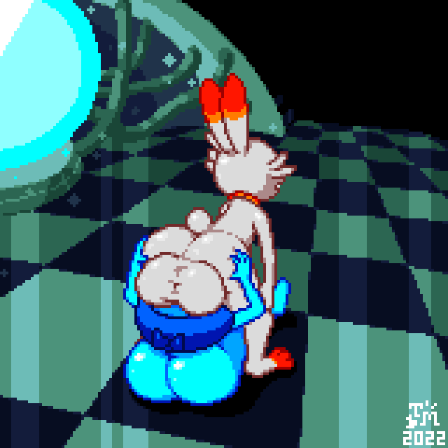 Rule 34 – ! 2022 ?! after sex alien alien humanoid animated annoyed aquamarine (steven universe) ass balls balls clenching belly belly expansion big balls big breasts big butt blue belly blue body blue breasts blue butt blue hair blush bodily fluids breasts breath cartoon network crossover cum cum ballooning cum drool cum in hair cum in mouth cum inside cum on ground cum splatter dialogue digital media (artwork) dipstick ears expansion eye reflection face fucking fade in fade out female female penetrated fire floor gem (species) genital fluids genitals gif glistening glistening body glistening breasts glistening butt glistening eyes hair hand on butt humanoid inflation interspecies lagomorph looking back looking pleasured loop male male/female male penetrating male penetrating female mammal multicolored ears navel nintendo nude open mouth oral oral penetration orgasm face panting penetration penis pixel art pokémon (species) pokemon pokephilia purple penis reflection scorbunny sex shortstack signature spacecraft spaceship interior spanking steven universe teabagging testicles clench throat fuck throat swabbing tile tile floor toilet man tongue tongue out topaz (steven universe) vehicle video games walk-in walking wand weird crossover white balls white body white butt yelling | 5571075