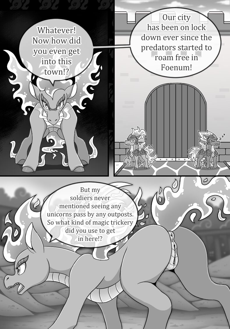 Rule 34 – 2022 angry anus asian mythology ass chinese mythology comic crossover dialogue digital media (artwork) dragon east asian mythology english text equid equine eyelashes female feral fire flaming hair flaming mane flaming tail flaming wings gate genitals greyscale guard hooves horse hybrid longma male mammal monochrome mythology offscreen character open mouth pony pseudo hair pseudo mane pussy quadruped rear view sleeping sound effects speech bubble text them’s fightin’ herds tianhuo (tfh) vavacung wings zzz | 6879452