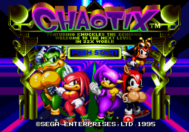 Rule 34 – big ass big breasts big butt espio the chameleon female female only furry genderswap hourglass expansion hourglass figure huge ass huge breasts hyper ass hyper breasts knuckles the echidna mighty the armadillo multiple girls pixel pixel (artwork) pixel art rule 63 sonic (series) sonic the hedgehog (series) sprite sprite art sprite edit tagme tagme (character) vector the crocodile | 6795128