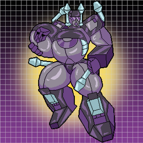 Rule 34 – 1girls artist request big ass big breasts big butt breasts bigger than body breasts bigger than head breasts bigger than torso female female only hasbro hourglass figure huge ass huge breasts hyper ass hyper breasts nipple bulge nipple slip nipples nipples visible through clothing pixel pixel (artwork) pixel art rule 63 sabs3 tagme tagme (character) transformers | 6793954
