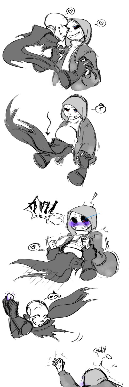 Rule 34 – 2boys begging blush disembodied hand disembodied hands disembodied head dust papyrus dust sans dusttale face in chest flushed flushed face flustered fontcest gay glove gloves grope holding hands holding wrists hood hood up hooded jacket hoodie incest kissing chest papyrus papyrus (undertale) pleading purple blush sans sans (undertale) scarf shaking shivering soul sex surprised sweat sweatdrop symphsins undertale weak resistance yandere yandere papyrus | 4983695
