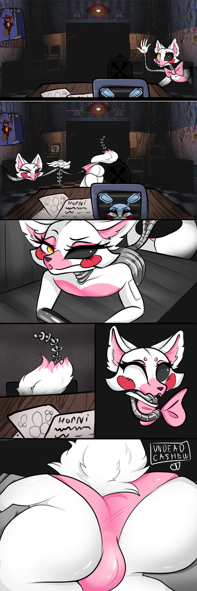 Rule 34 – anthro balls under clothes comic el chip (fnaf) femboy five nights at freddy’s five nights at freddy’s 2 furry grabbing ass horni human on anthro mangle (fnaf) office perfect ass pov robot thong toy bonnie (fnaf) toy foxy (fnaf) undeadcashew unknown gender vent weird anatomy weird body what are you doing, step bro? white fur | 5722866
