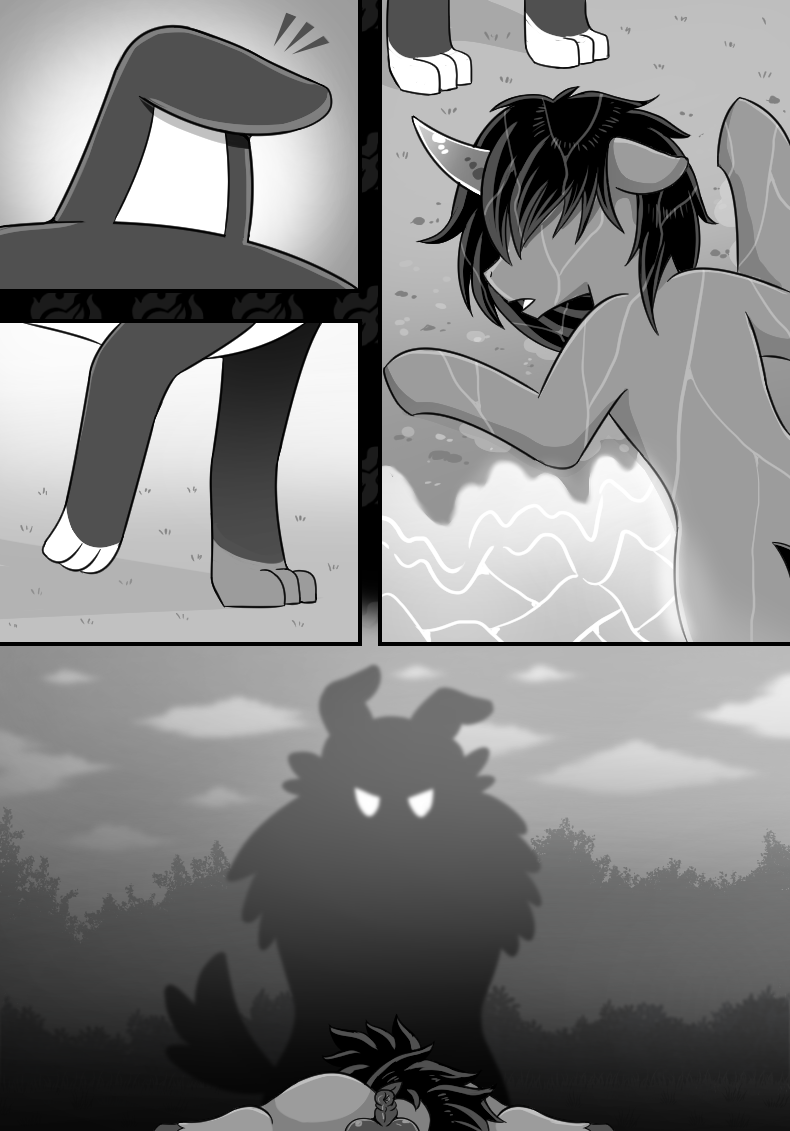 Rule 34 – 2022 anus balls big mama (tfh) canid canine canis close-up comic crossover curved horn digital media (artwork) domestic dog equid equine feral friendship is magic genitals greyscale hasbro hooves horn horse king sombra (mlp) looking down male mammal monochrome my little pony no dialogue paws pony solo them’s fightin’ herds unconscious unconscious male unicorn vavacung wet white eyes | 6880835