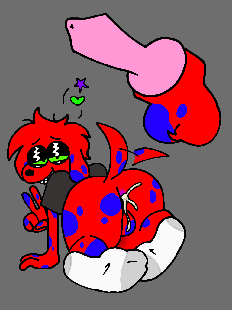 Rule 34 – after sex all fours animal genitalia animal penis anthro anus ass balls beagle bodily fluids canid canine canine penis canis clothing cum cum in ass cum inside domestic dog footwear genital fluids genitals gesture hunting dog knot male mammal milo goopinstein (schyllu) penis scent hound schyllu (artist) smile socks solo tail motion tailwag teenager v sign young | 6804641