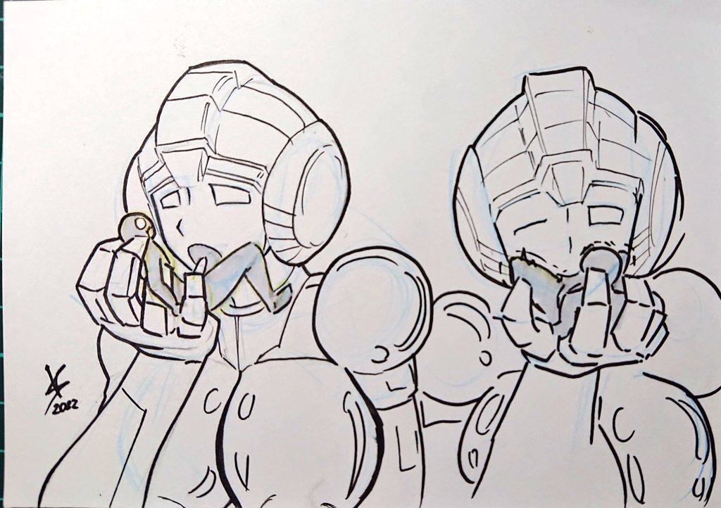 Rule 34 – 1boy 1boy1girl 1girls alien alien girl alien humanoid anon arcee big breasts blowjob cute faceless male giantess gynoid larger female male monochrome multiple views open mouth pleasure face seductive seductive eyes sitting on person smaller male transformers transformers g1 ventis2099 (artist) | 6750133