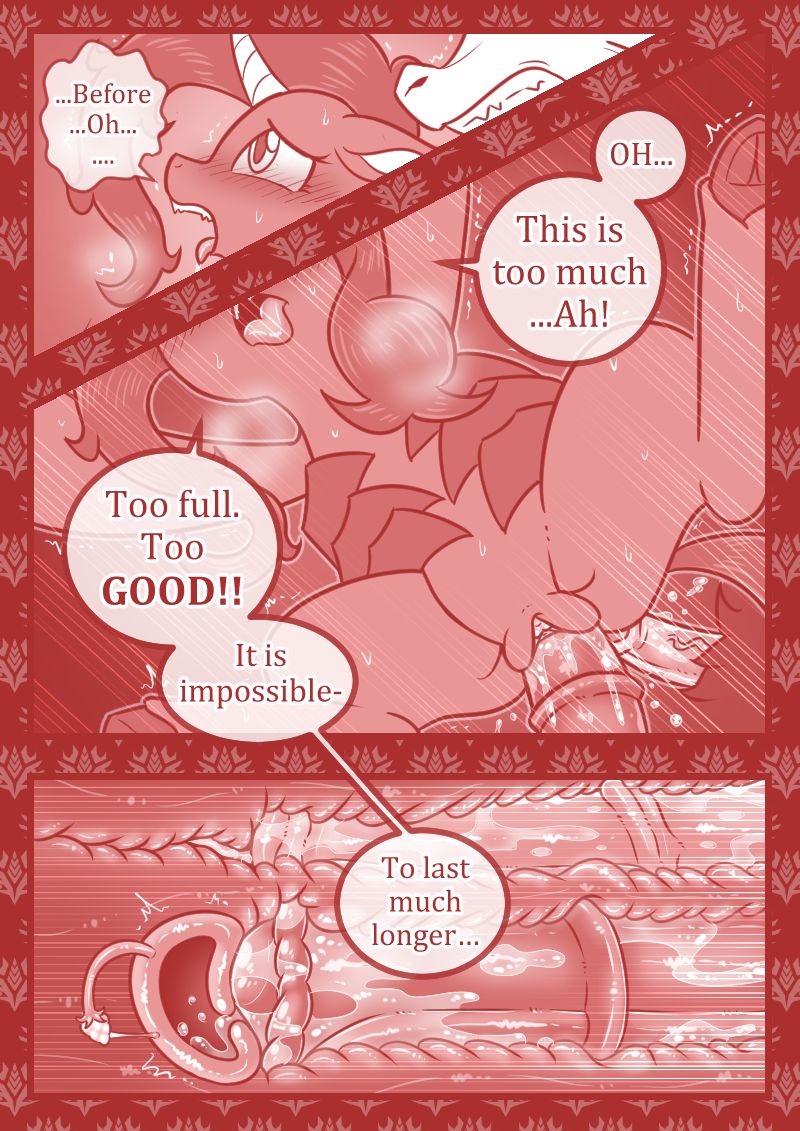 Rule 34 – 2017 anal anal sex anatomically correct anatomically correct genitalia anatomically correct penis animal genitalia animal penis animal pussy bodily fluids bone cervical contact cervix close-up comic crossover demon dialogue digital media (artwork) dominant dominant male double penetration dripping eldritch abomination english text equid equine equine penis equine pussy erection female female penetrated feral feral on feral feral penetrated fhtng the unspeakable friendship is magic genital fluids genitals group hair hasbro hesitant horn horse internal king sombra (mlp) male male/female male penetrating male penetrating female mammal monochrome my little pony oleander (tfh) open mouth penetration penile penile penetration penis penis in anus penis in ass penis in pussy pony precum puffy vulva pussy pussy juice quadruped red theme sex sharp teeth skull speech bubble submissive submissive female teeth text them’s fightin’ herds tongue tongue out trio unicorn unusual anatomy unusual genitalia unusual penis vaginal penetration vaginal penetration vavacung | 6846441