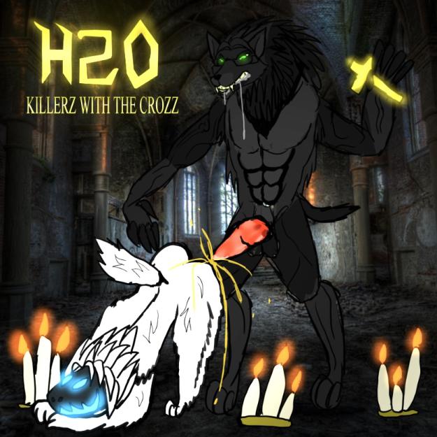 Rule 34 – animal anime anthro anthropomorphic black butler bodily fluids canislupus cross cum cute ericthesling femboy fluffy furry gay genderfluid green eyes kinky kuroshitsuji powerwolf protogen urine wereanimal werewolf william t spear william t spears williamtspears yaoi | 6892933