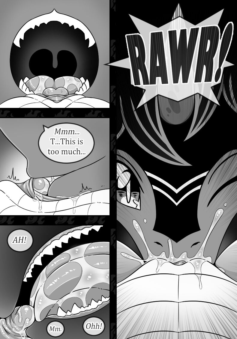 Rule 34 – 2022 asian mythology blush bodily fluids chinese mythology clitoral clitoral hood clitoris comic crossover cunnilingus curved horn dialogue digital media (artwork) dragon east asian mythology english text equid equine female feral feral on feral friendship is magic genital fluids genitals greyscale hair hasbro horn horse hybrid internal internal vaginal interspecies king sombra (mlp) licking longma male male/female mammal moan monochrome mouth shot my little pony mythology offscreen character offscreen female one eye closed open mouth oral orgasm pony pussy juice quadruped roaring sex sharp teeth speech bubble teeth text them’s fightin’ herds tianhuo (tfh) tongue tongue out unicorn vaginal penetration vavacung | 6880009